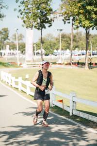 BIB: 
                            <button type="button" onclick="openModal(27726697)" class="btn btn-primary btn-sm float-right btn-popup" data-toggle="modal" data-target=".modal-high-quality">
                        <i class="fas fa-shopping-cart"></i> Add to Cart
                    </button>
                                            <button type="button" onclick="isThisMe(27726697, true)" class="btn btn-success btn-sm float-right btn-popup btn-isme hidden" data-toggle="tooltip" data-placement="bottom" title="นี่คือรูปของคุณใช่ไหม คลิกที่นี่เพื่อเอาเข้าอัลบั้ม">
                        <i class="fas fa-plus"></i> Add to album
                    </button>
                    <button type="button" onclick="isThisMe(27726697, false)" class="btn btn-warning btn-sm float-right btn-popup btn-isnotme hidden">
                        <i class="fas fa-ban"></i> Remove from album
                    </button>